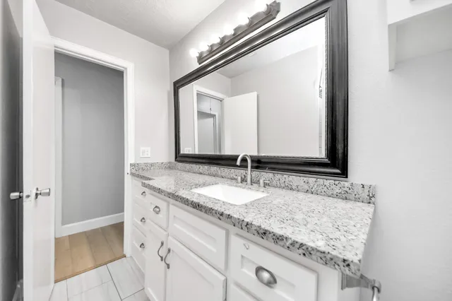 $199,999 | 2811 Wentworth Lane, Pasadena, TX 77506