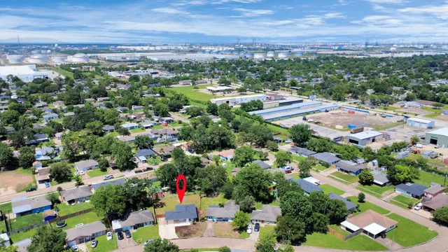 $199,999 | 2811 Wentworth Lane, Pasadena, TX 77506