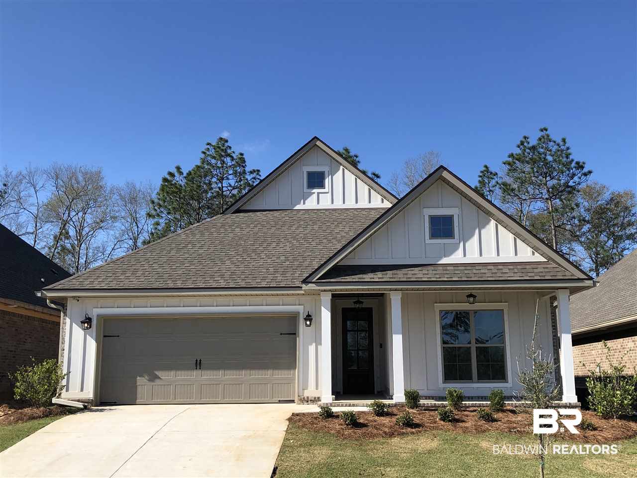 31779 Canopy Loop Daphne, AL 36527 - Photo 1 of 29