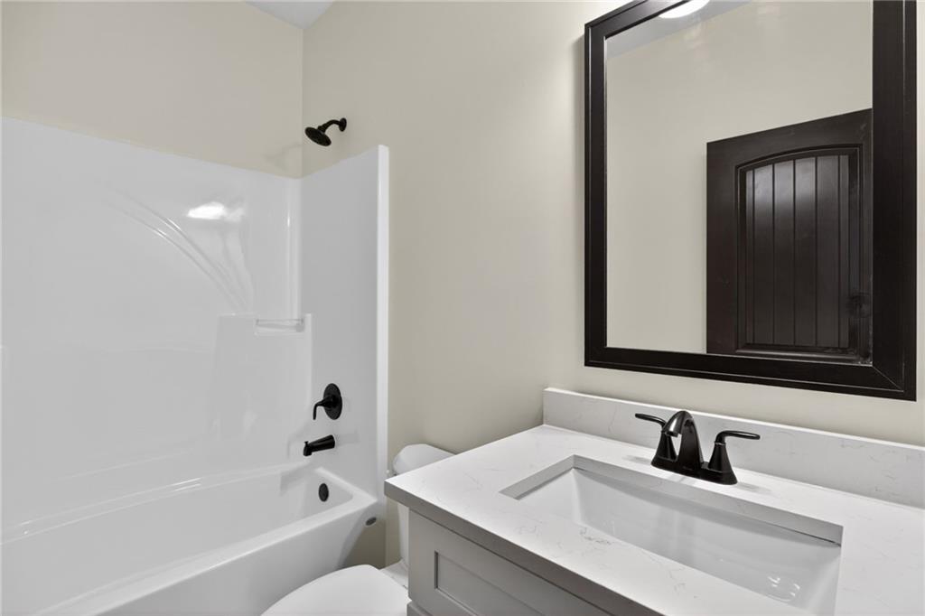 457 Relay Road Silver Creek, GA 30173 - Photo 28 of 46
