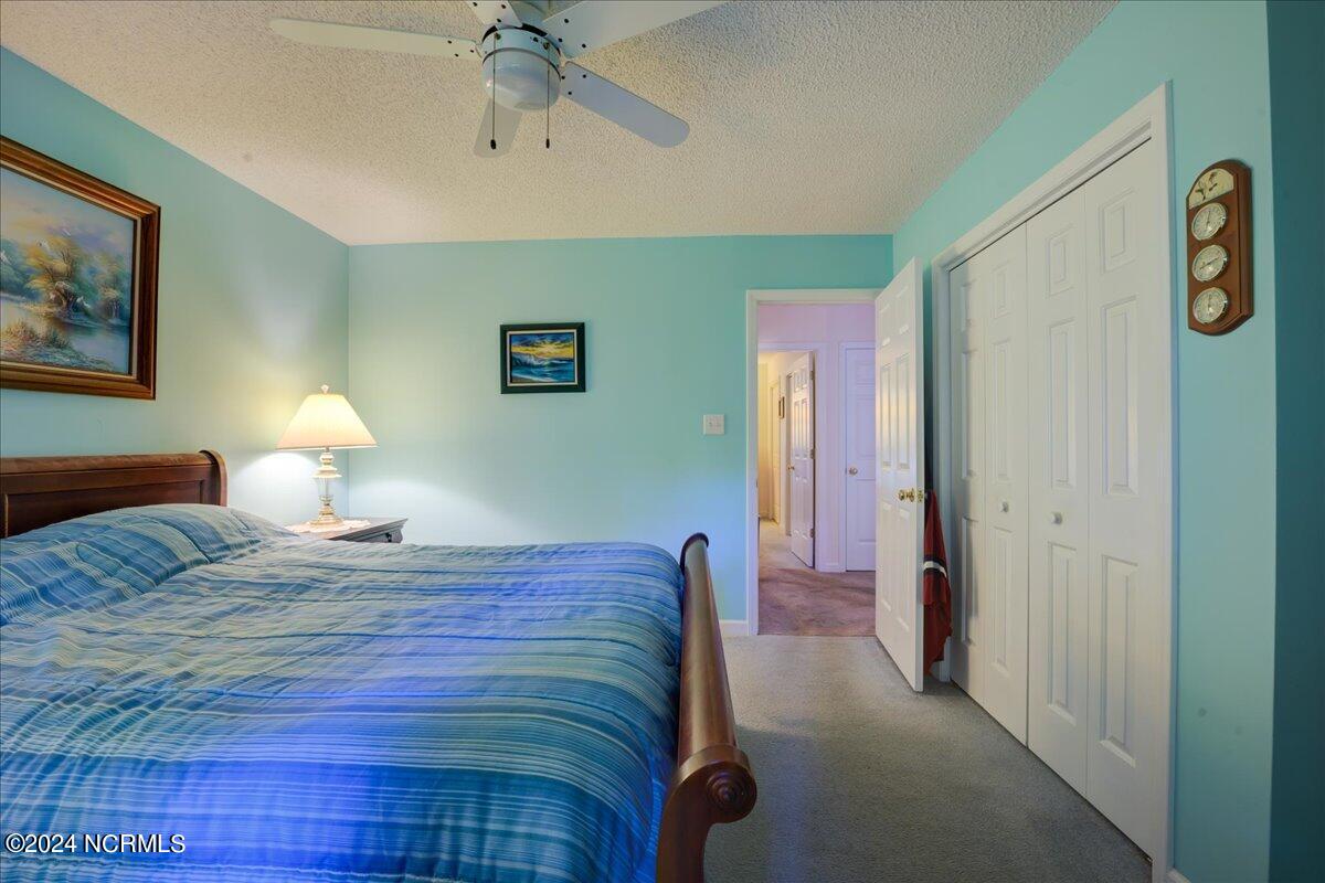 106 Dobbs Spaight Road New Bern, NC 28562 - Photo 16 of 69 16-106_Dobbs_Spaight -3