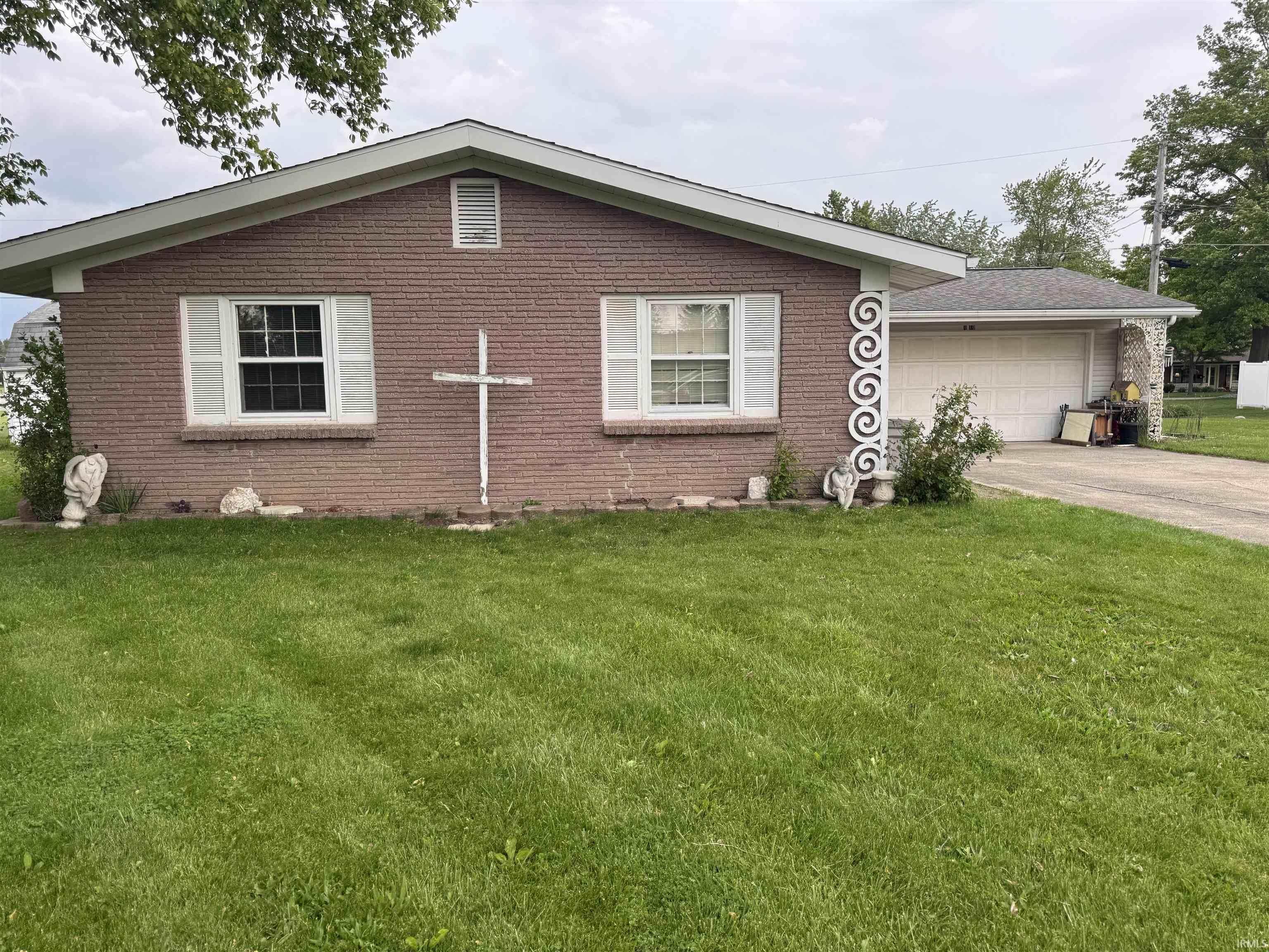 1010 Quinn Street Decatur, IN 46733 - Photo 14 of 14