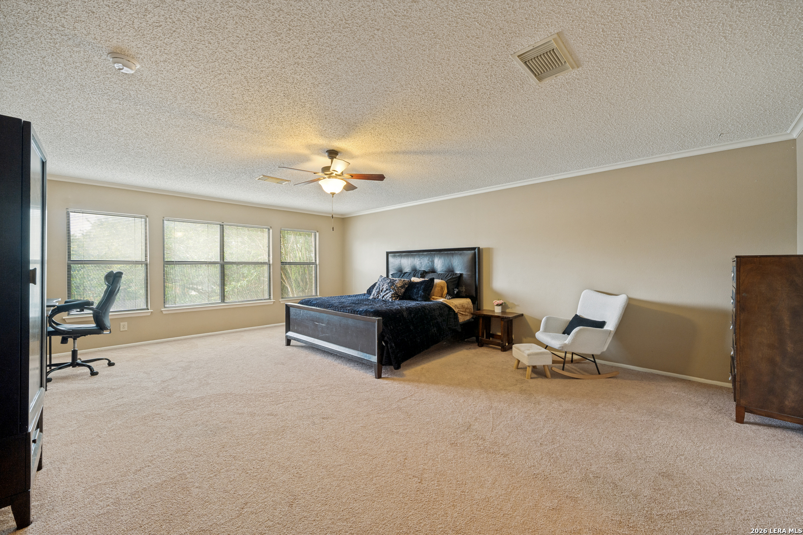 7507 Avery Road Live Oak, TX 78233 - Photo 14 of 25