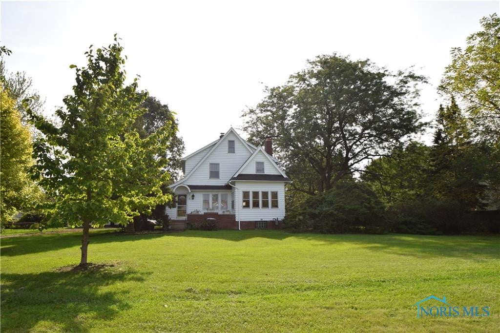 3014 Seaman Road Oregon, OH 43616 - Photo 6 of 34 Gallery Image 6