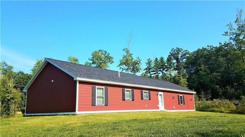 26 Stone Gate Crossing Road Chelsea, ME 04330 - Photo 7 of 22 Photo