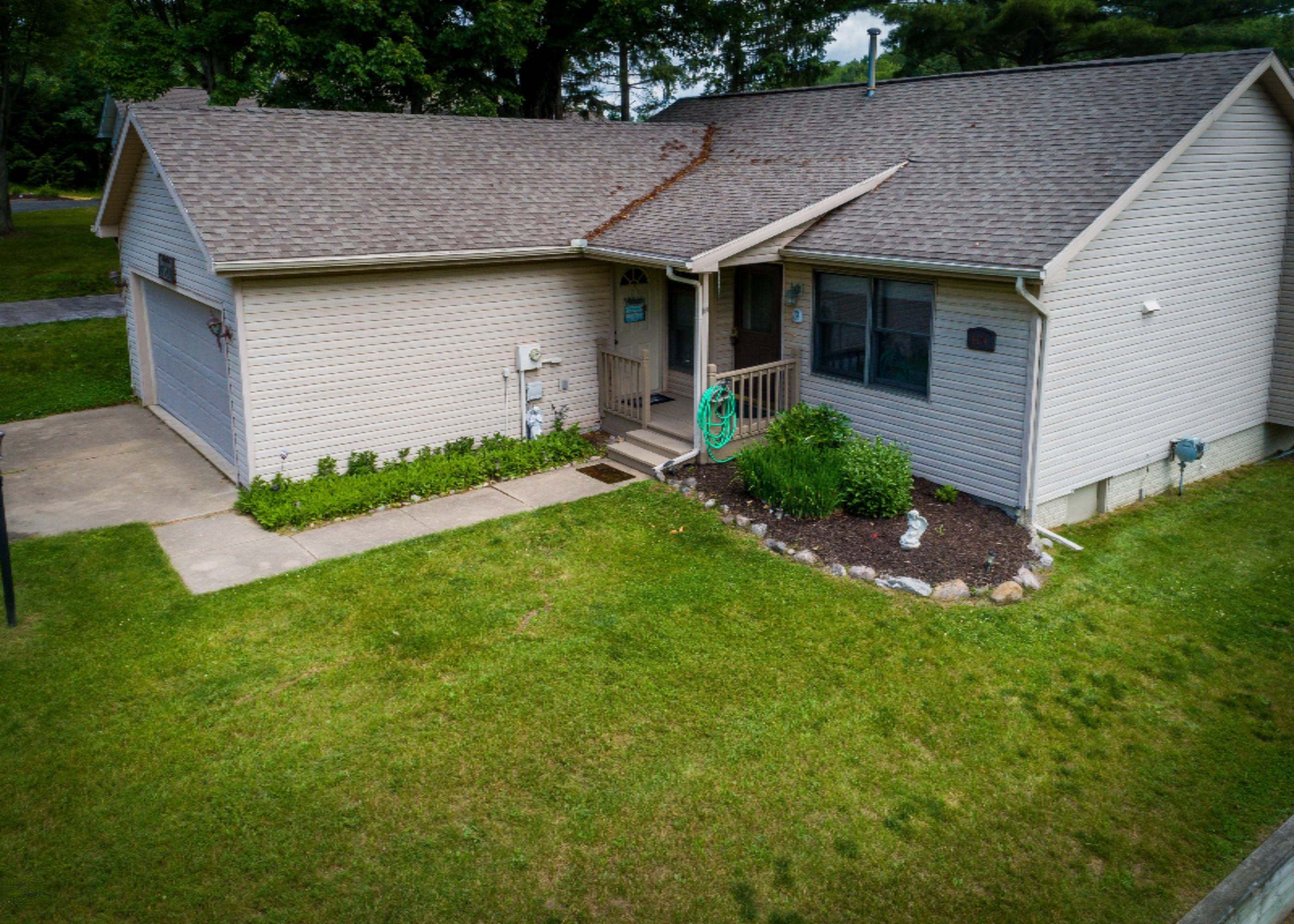 8174 West Royal Road Canadian Lakes, MI 49346 - Photo 22 of 29 11