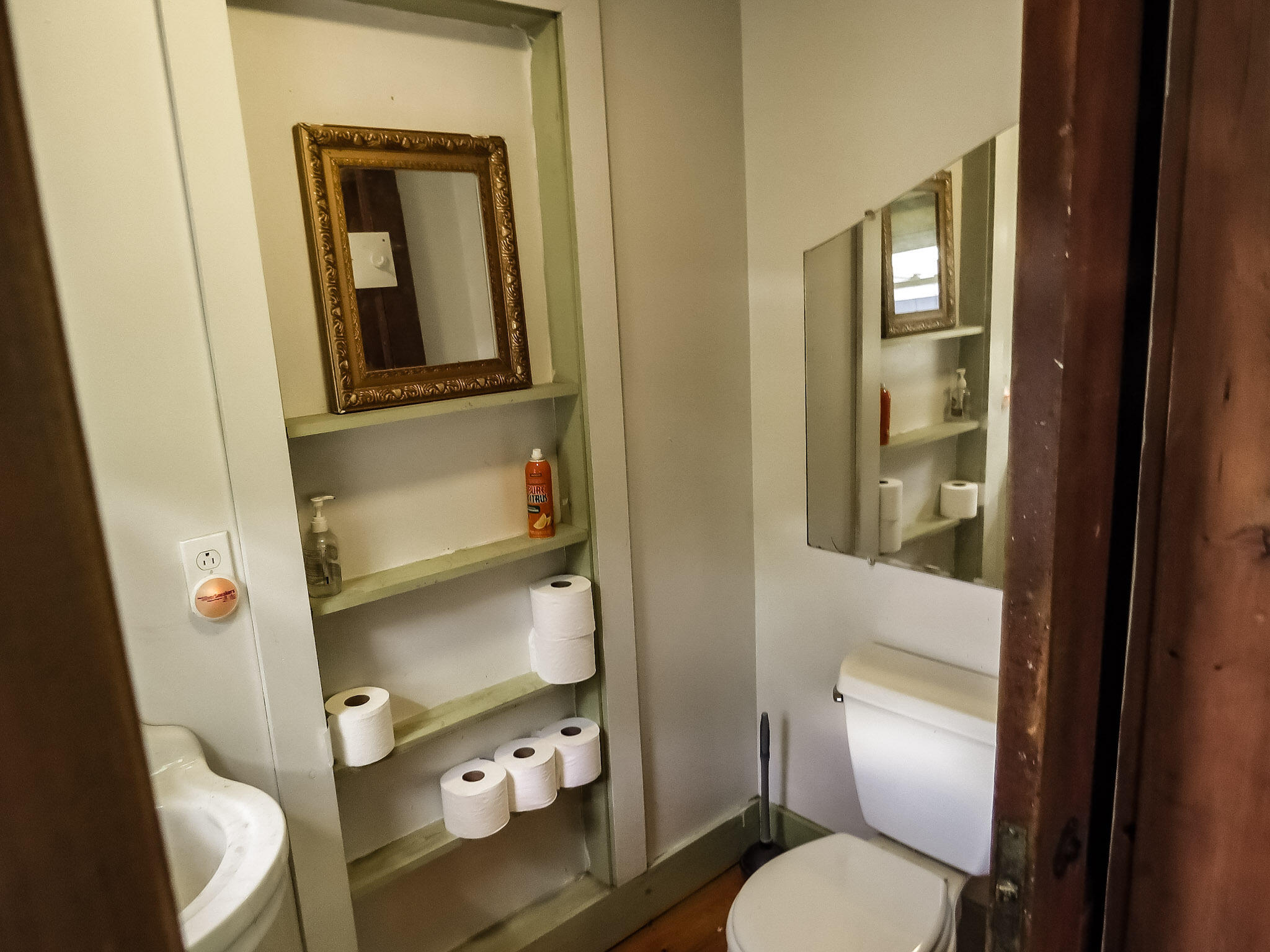 119 Bog Road Rockland, ME 04841 - Photo 31 of 51 33-IMG_7205