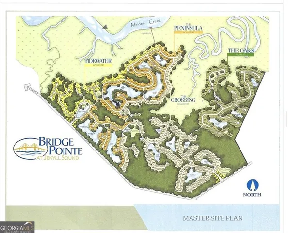 a view of ocean from a balcony