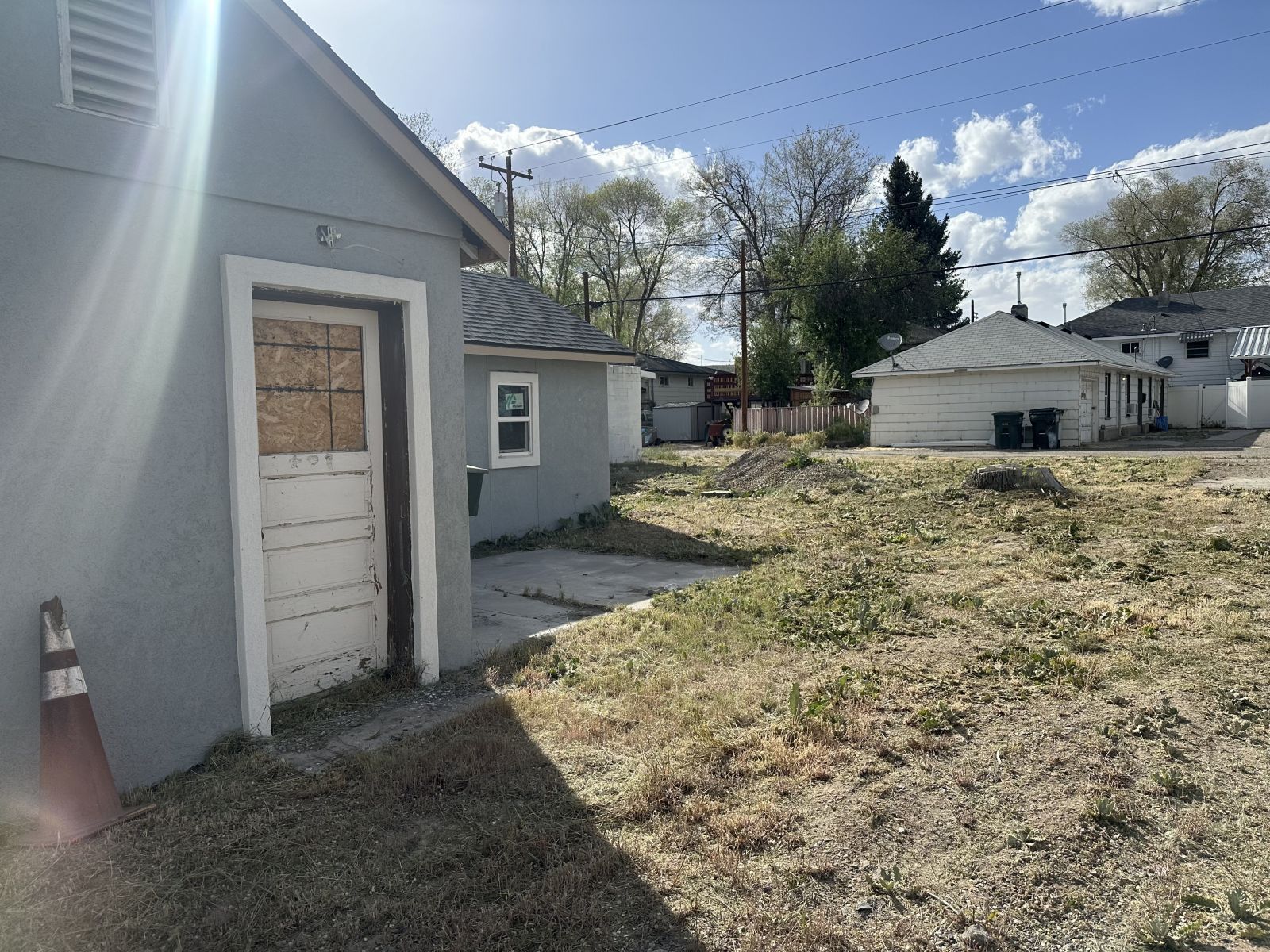 710 Cedar Street Carlin, NV 89822 - Photo 6 of 11