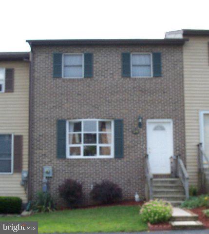 26 Mall Road Etters, PA 17319 - Photo 1 of 15 Gallery Image 1