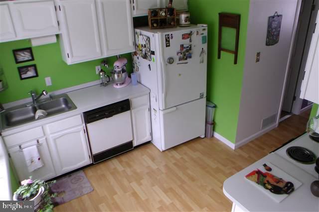 26 Mall Road Etters, PA 17319 - Photo 5 of 15 Gallery Image 5