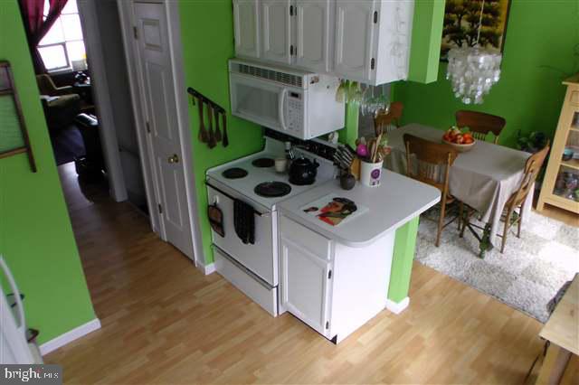 26 Mall Road Etters, PA 17319 - Photo 6 of 15 Gallery Image 6
