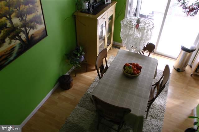 26 Mall Road Etters, PA 17319 - Photo 7 of 15 Gallery Image 7