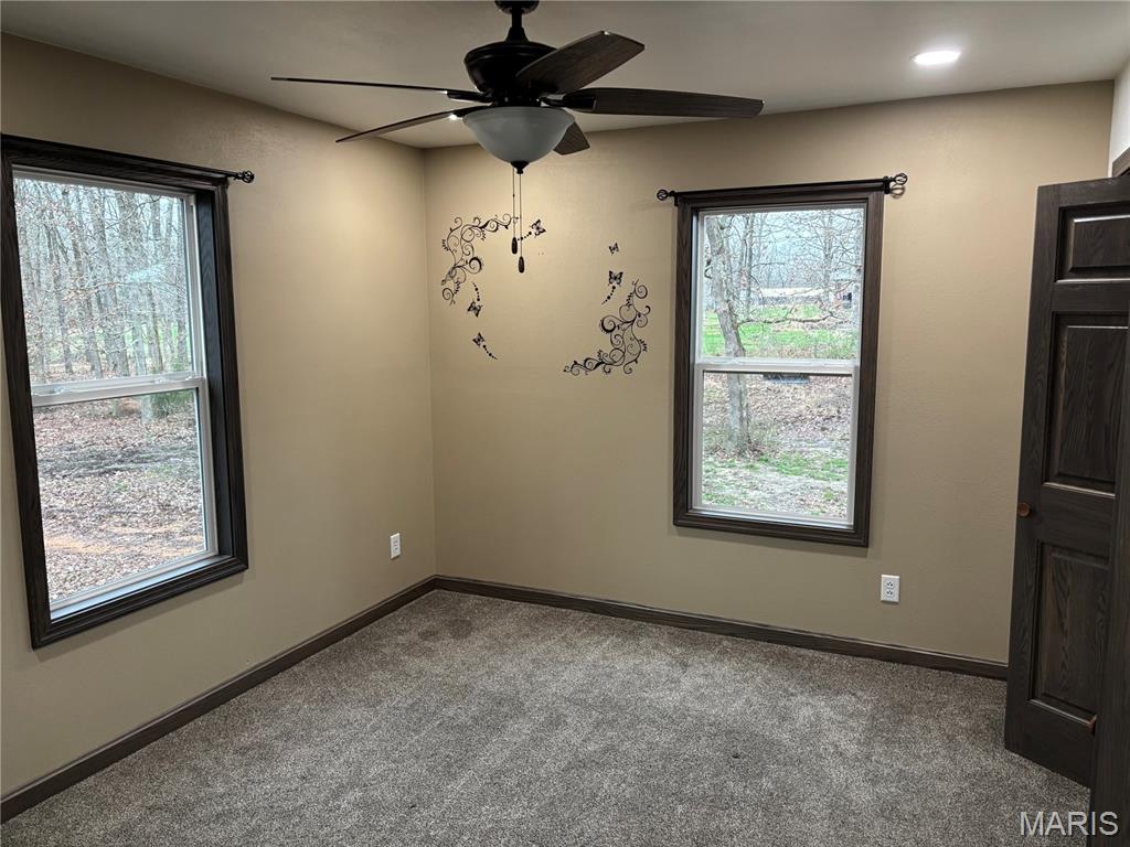 5 Quail Farm Road Buffalo, MO 65622 - Photo 16 of 35