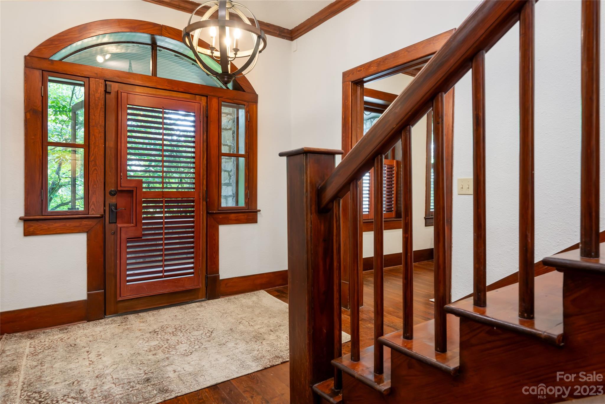 27 Edgewood Road Asheville, NC 28804 - Photo 7 of 48