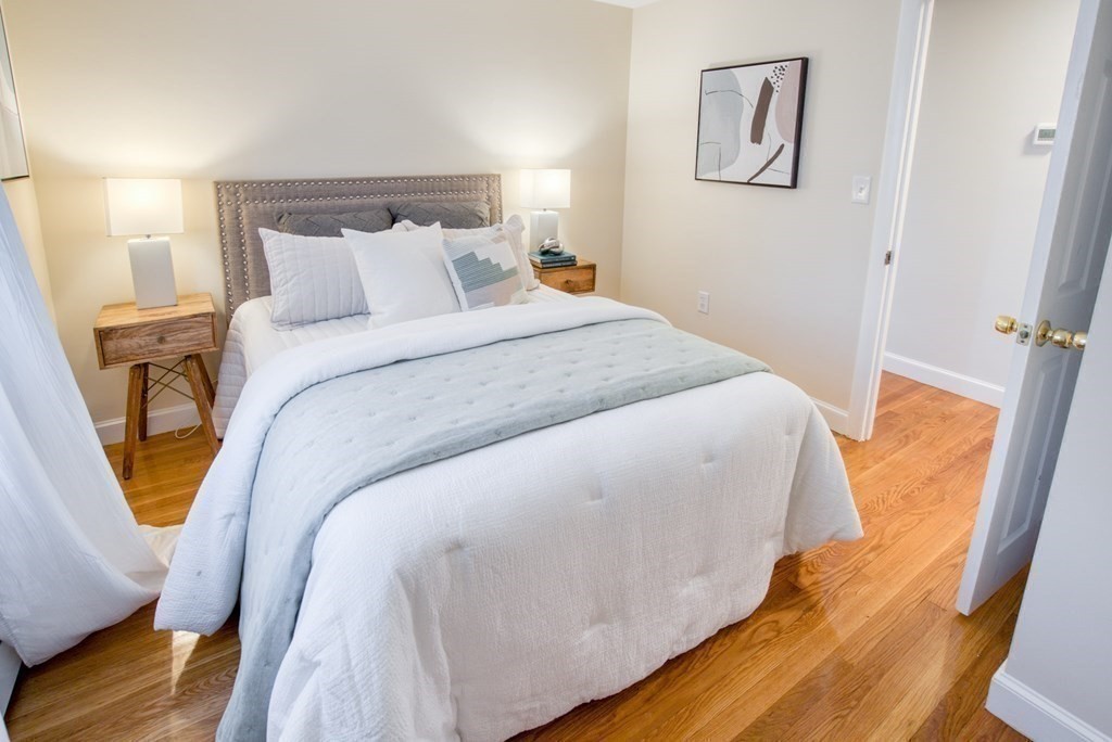 107 Boston Rock Road Melrose, MA 02176 - Photo 11 of 27 Gallery Image 11