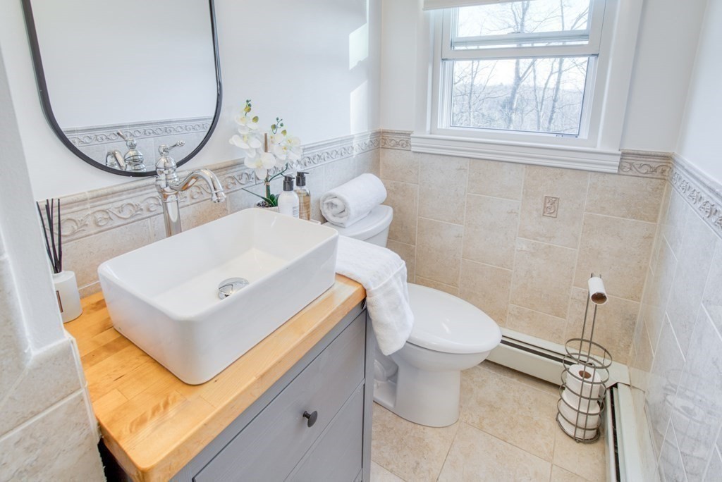 107 Boston Rock Road Melrose, MA 02176 - Photo 12 of 27 Gallery Image 12