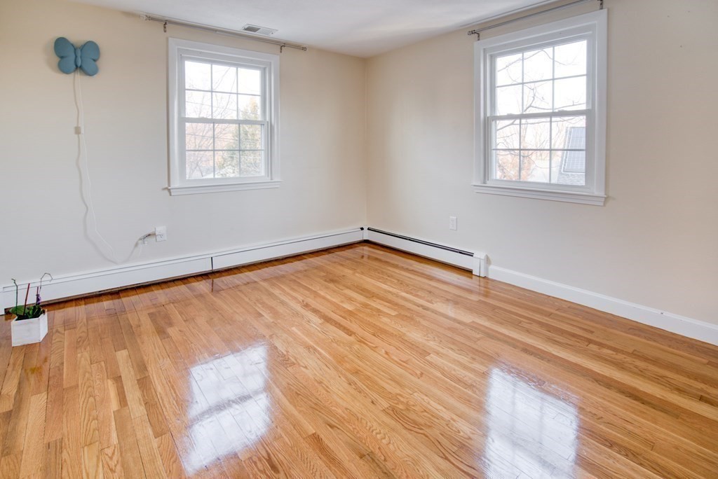 107 Boston Rock Road Melrose, MA 02176 - Photo 14 of 27 Gallery Image 14