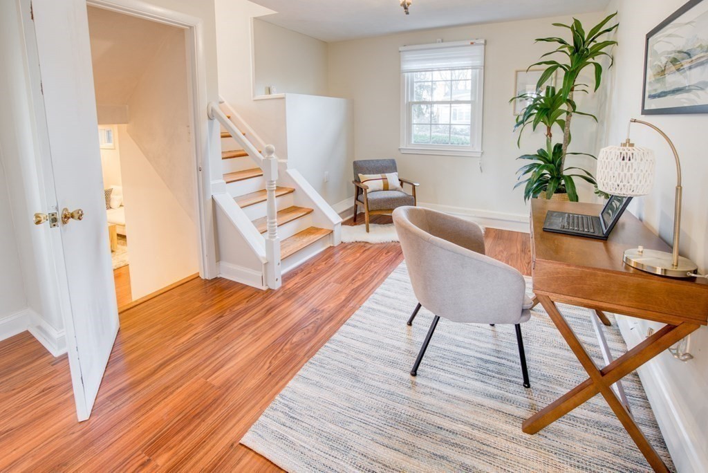 107 Boston Rock Road Melrose, MA 02176 - Photo 15 of 27 Gallery Image 15
