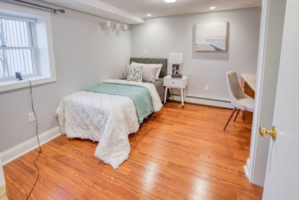 107 Boston Rock Road Melrose, MA 02176 - Photo 19 of 27 Gallery Image 19