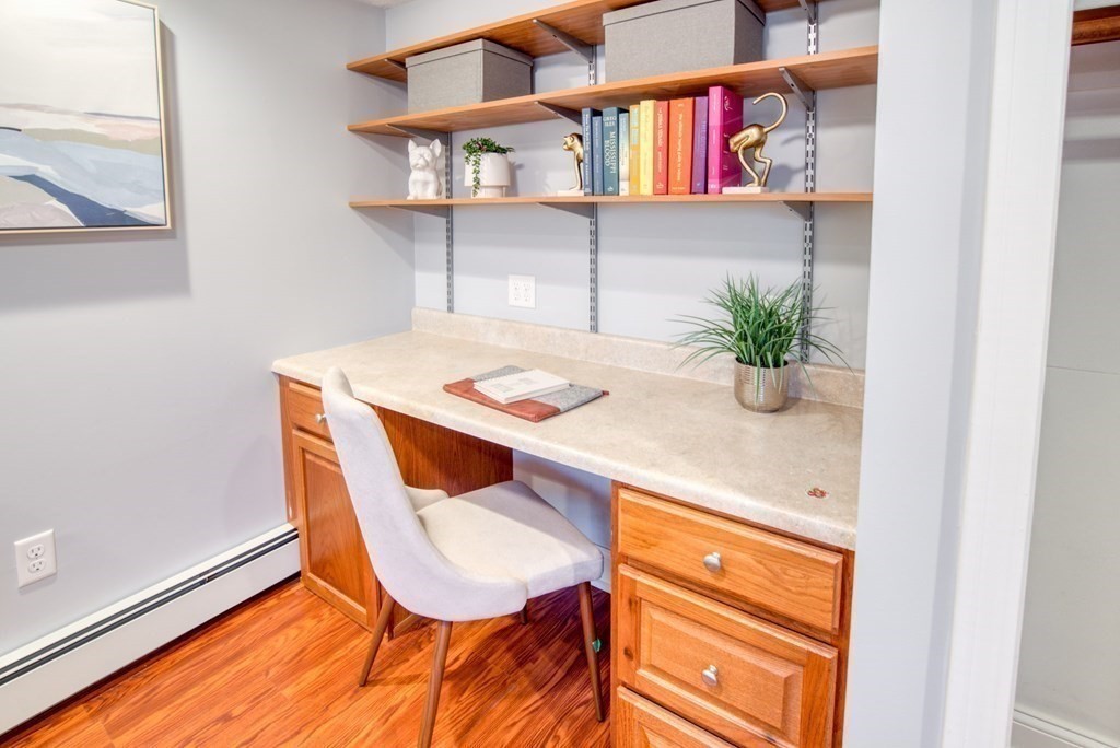 107 Boston Rock Road Melrose, MA 02176 - Photo 20 of 27 Gallery Image 20