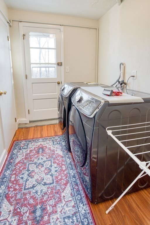 107 Boston Rock Road Melrose, MA 02176 - Photo 21 of 27 Gallery Image 21