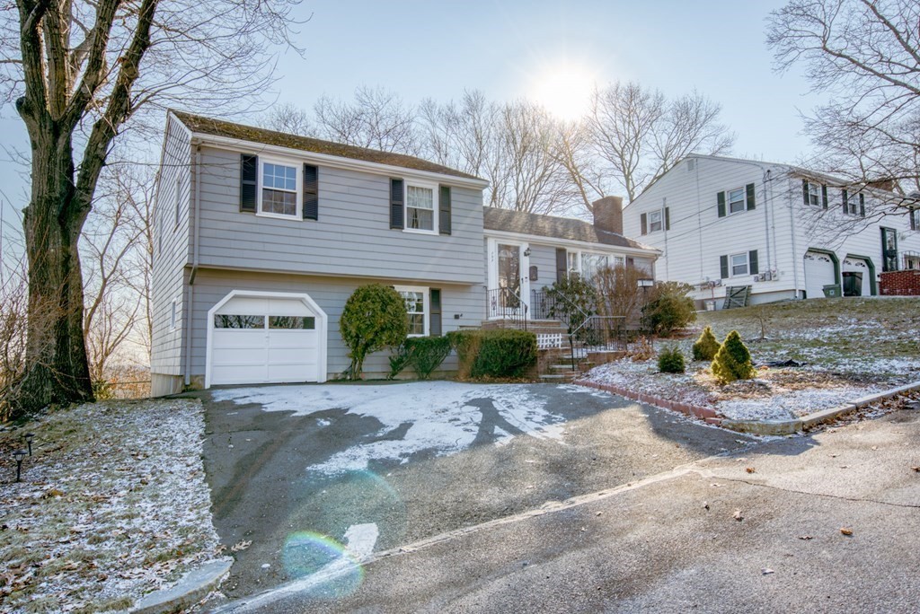 107 Boston Rock Road Melrose, MA 02176 - Photo 22 of 27 Gallery Image 22