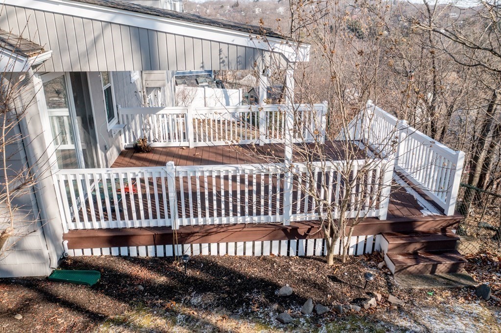 107 Boston Rock Road Melrose, MA 02176 - Photo 23 of 27 Gallery Image 23