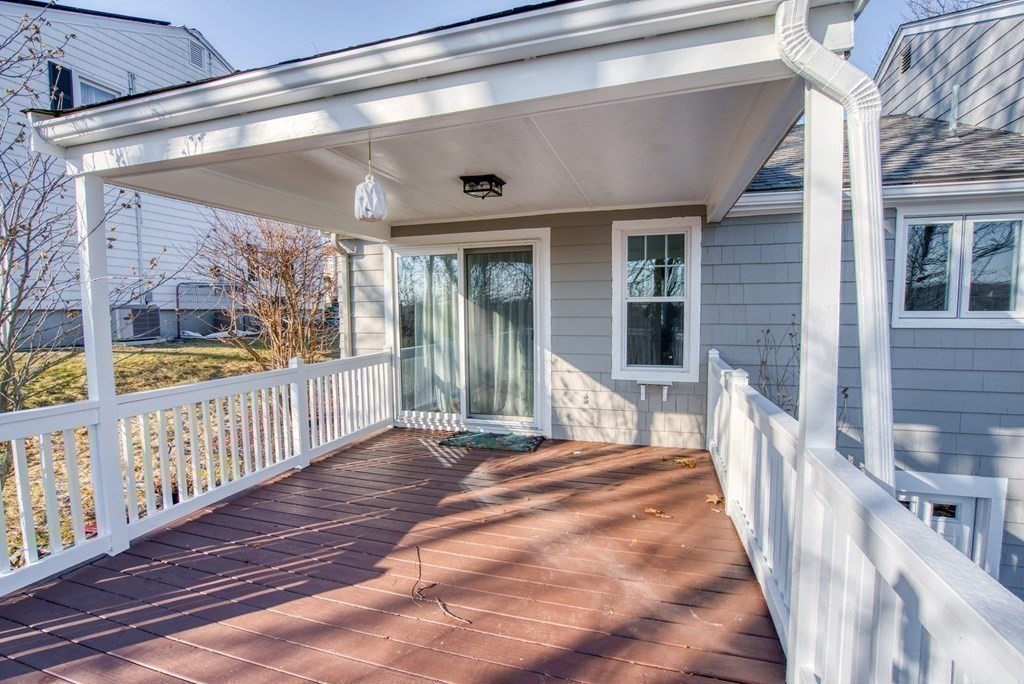 107 Boston Rock Road Melrose, MA 02176 - Photo 24 of 27 Gallery Image 24