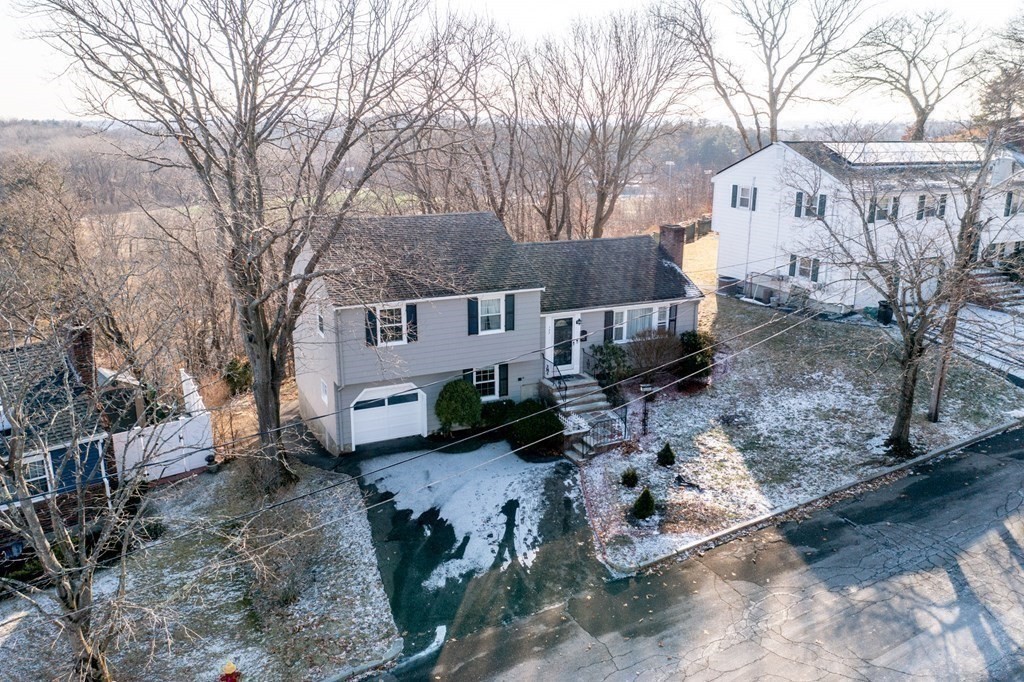 107 Boston Rock Road Melrose, MA 02176 - Photo 27 of 27 Gallery Image 27