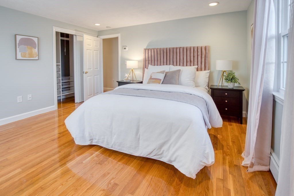 107 Boston Rock Road Melrose, MA 02176 - Photo 8 of 27 Gallery Image 8