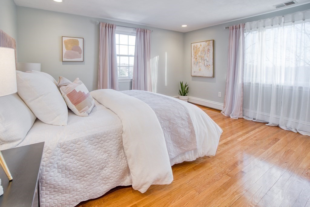 107 Boston Rock Road Melrose, MA 02176 - Photo 9 of 27 Gallery Image 9