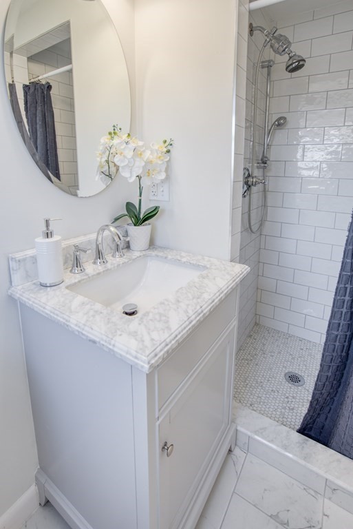 107 Boston Rock Road Melrose, MA 02176 - Photo 10 of 27 Gallery Image 10