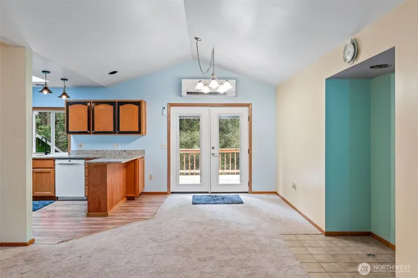 $550,000 | 38 Brighton Street, Port Hadlock, WA 98339