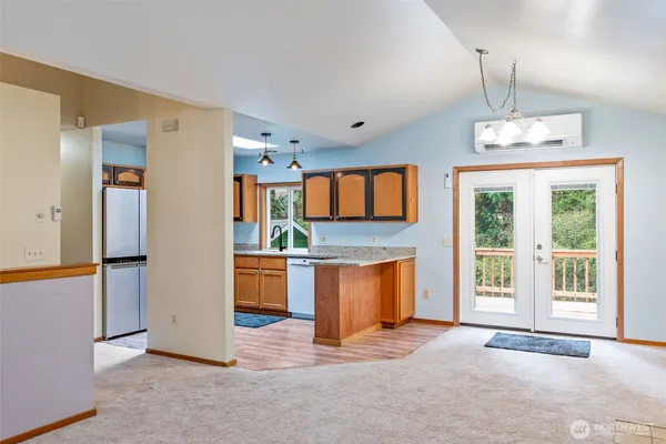 $550,000 | 38 Brighton Street, Port Hadlock, WA 98339