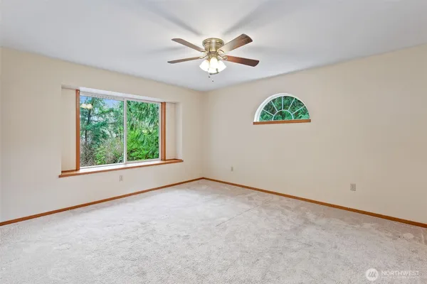 $550,000 | 38 Brighton Street, Port Hadlock, WA 98339