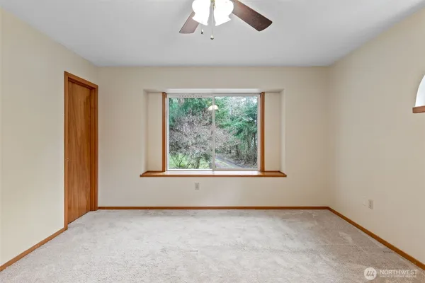 $550,000 | 38 Brighton Street, Port Hadlock, WA 98339