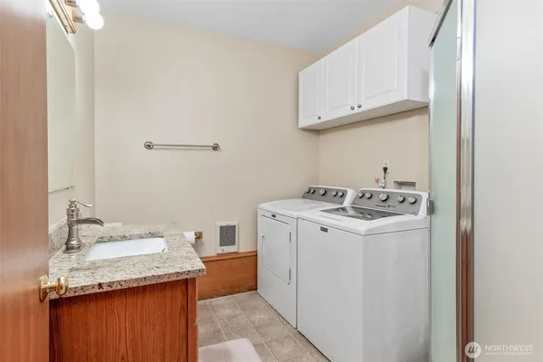 $550,000 | 38 Brighton Street, Port Hadlock, WA 98339