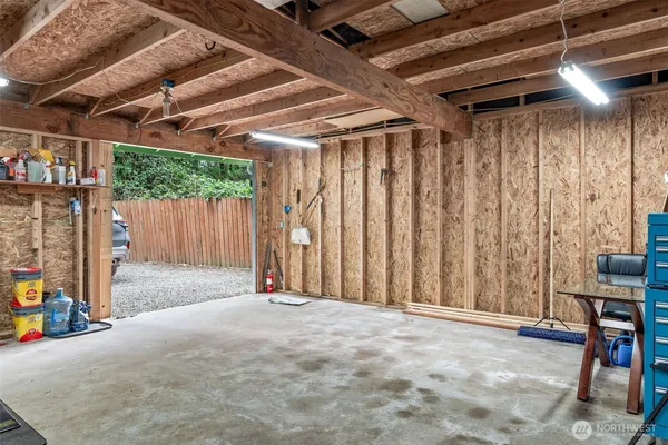 $550,000 | 38 Brighton Street, Port Hadlock, WA 98339