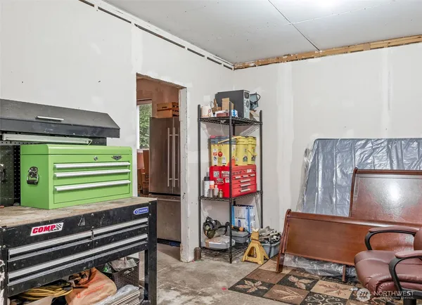 $550,000 | 38 Brighton Street, Port Hadlock, WA 98339