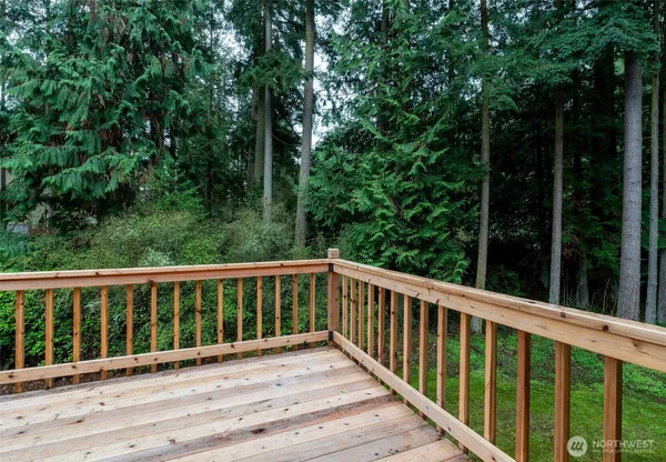 $550,000 | 38 Brighton Street, Port Hadlock, WA 98339