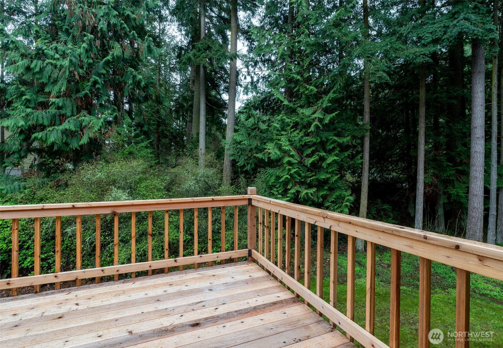38 Brighton Street Port Hadlock, WA 98339 - Photo 10 of 37 a terrace view