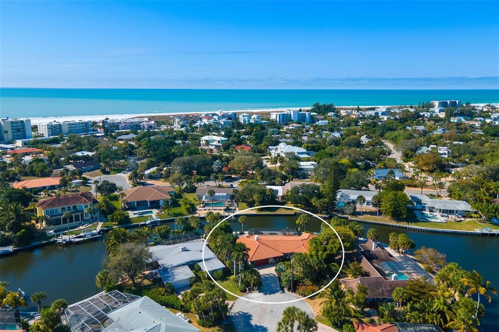 5456 Azure Way Sarasota, FL 34242 - Photo 43 of 44