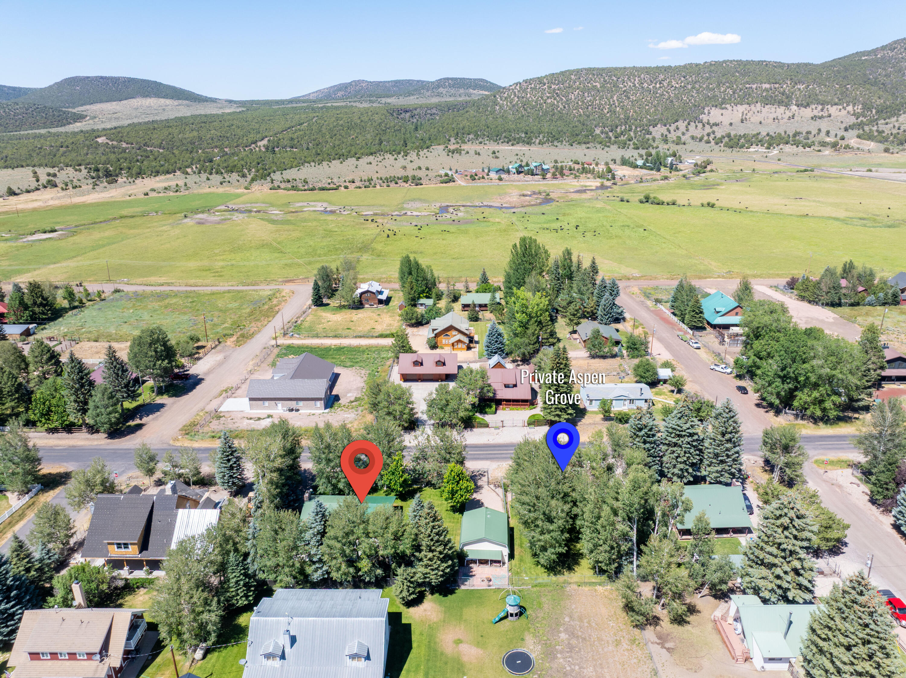 375 West Main Street Pine Valley, UT 84781 - Photo 37 of 38 37-DJI_20260629153148_0125_D-HDR-Edit