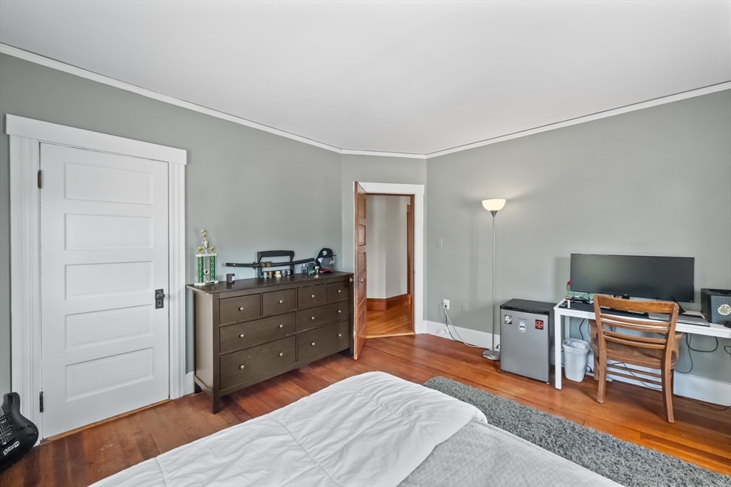 65 Prescott Street Clinton, MA 01510 - Photo 27 of 41