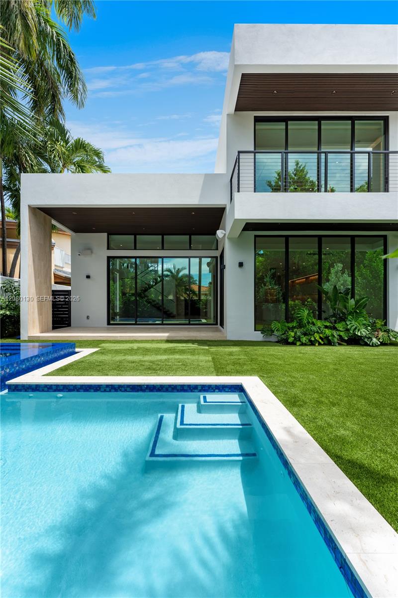 340 Southwest 20th Road Miami, FL 33129 - Photo 25 of 26 Gallery Image 25