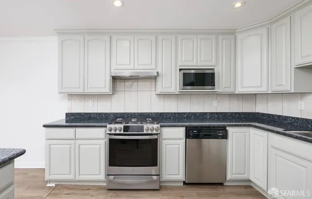 $1,280,000 | 719-721 Banks Street, San Francisco, CA 94110