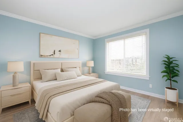 $1,280,000 | 719-721 Banks Street, San Francisco, CA 94110