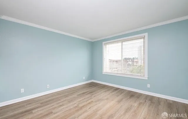 $1,280,000 | 719-721 Banks Street, San Francisco, CA 94110