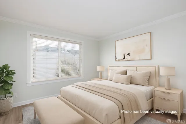 $1,280,000 | 719-721 Banks Street, San Francisco, CA 94110